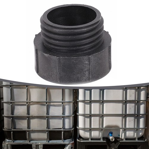 Adaptateur ibc ium - adaptateur, pr��ium