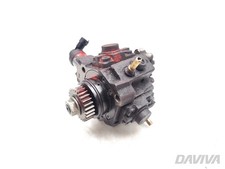 Renault Trafic II Pompe à