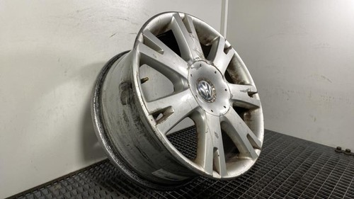 Jante volkswagen touareg - volkswagen,