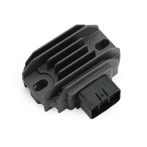 Regulateur tension pour - regulateur, de