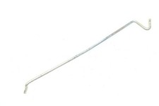 VERIN SELLE - HONDA SCV LEAD 100 (2003 - 2007)