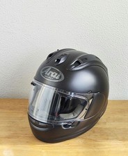 Arai RX-7X Helmet Flat Black M