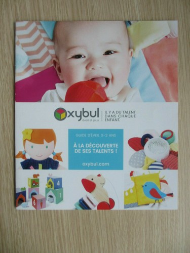Catalogue jeux jouets - catalogue,