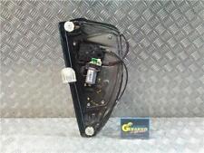 6H5227001Ac Leve Vitre Arriere Gauche Land Rover Freelander (Lr2)(2007->) 2.2 Sd