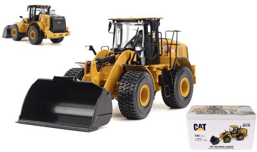 Miniature grattoir diecast - miniature,