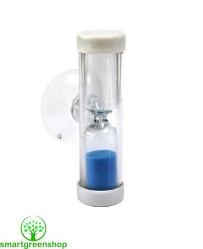 Showerbob minuteur douche - minuteur,