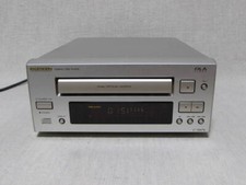 ONKYO C-705TX Lecteur De CD