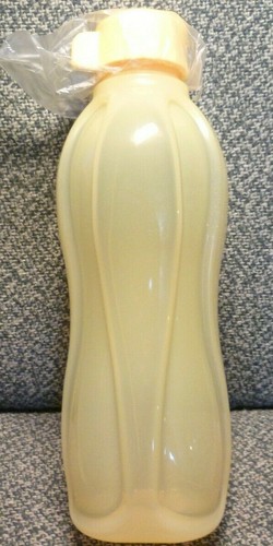 Tupperware neuve ecobouteille - neuve,