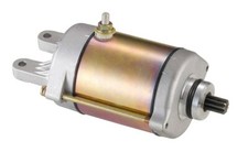 Démarreur Du Moteur C4 Sym