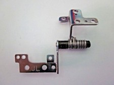 Sony VAIO VGN-N21E BISAGRA