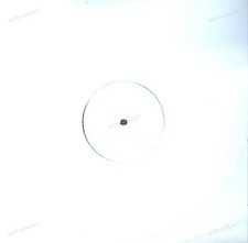 Havana Club - Musica Maxi 2005 (VG+/VG+) '