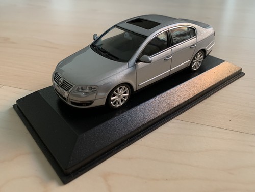 Volkswagen passat échelle - volkswagen,