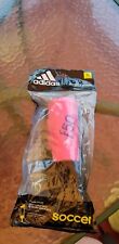 Adidas f50pro youth Schin
