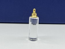 Figurine Swarovski 171158