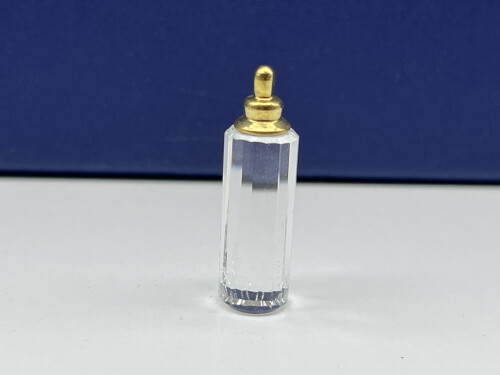 Figurine swarovski 171158 - figurine,