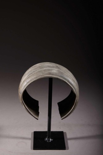 Art africain bracelet baoulé - africain,