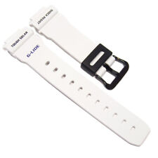 Bracelet De Remplacement En