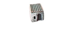 Gault miniatures maison