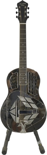 Recording king 991 s - king, rm-991-s