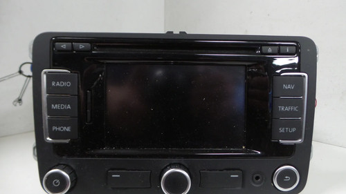 Systeme navigation gps - systeme,