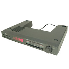 Amstrad radio réveil - amstrad, –