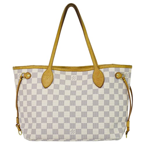 Sac fourre tout louis - fourre-tout, vuitton