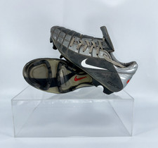 Nike Air Zoom Total 90 FG