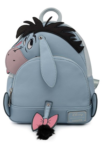 Disney eeyore cosplay mini - disney,