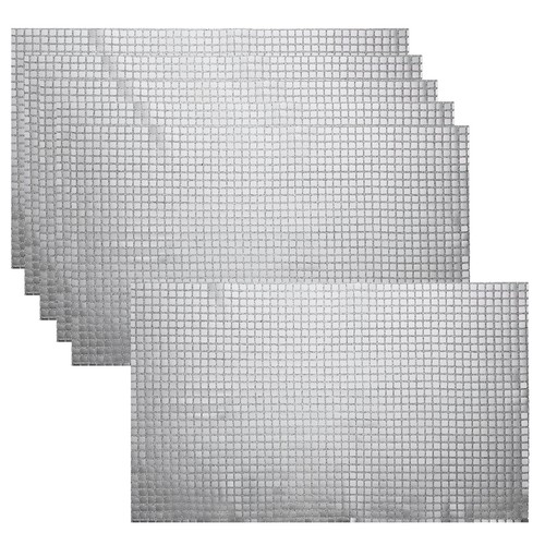 Pièces pour 30x45 cm - 6,