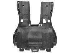 POUR CITROEN C5 RD TD 2008-