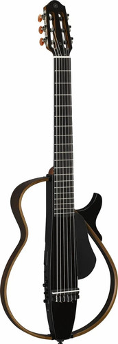 Yamaha slg200n tbl - yamaha, guitare