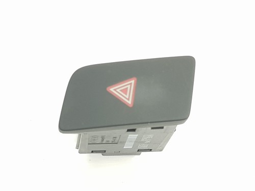 8u1941509 bouton warning - bouton, de