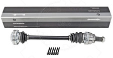 Arbre de transmission Arrière Gauche Droit pour BMW E39 520i 525i tds 528i 30...