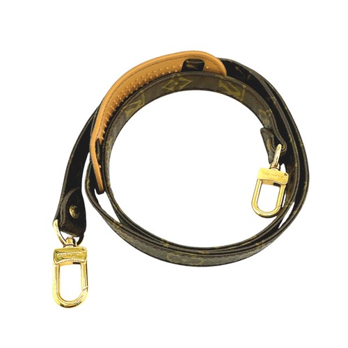 Bracelet louis vuitton - bracelet,