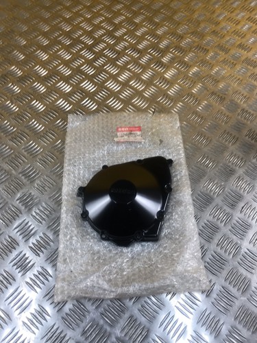 Carter allumage pour - , suzuki
