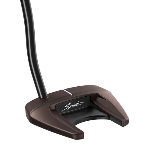 Taylormade spider tour - taylormade, f