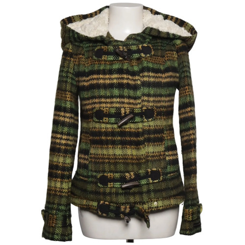 Esprit duffle coat femme - esprit,, duffle-coat,