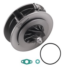 Turbo Chra for MITSUBISHI OUTLANDER III GFW GCW ZJ ZK ZL 2.3L 4N14 Engine 12-24