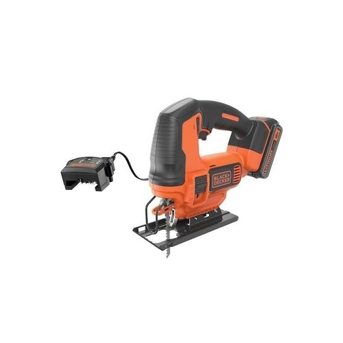 Black decker scie - black+decker,