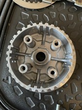 Noix Embrayage Honda 150 Crf 