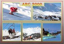 73-ARC 2000-N�3741-A/0239