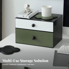 Module de rangement Rangement