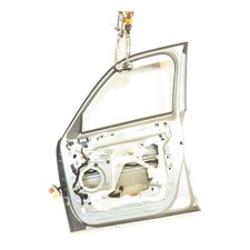 PORTE AVANT DROITE Citroën C4 Grand Picasso (3A) 2014 9815742780