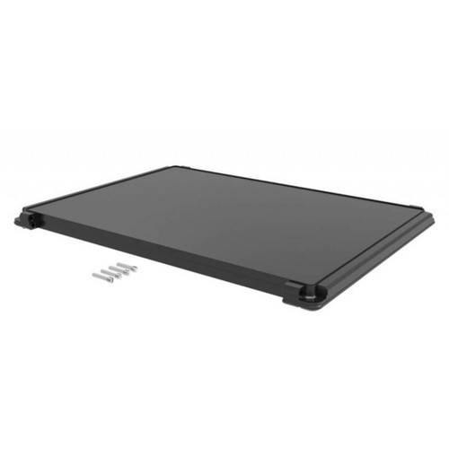 Guru rive rsw - rsw, tray