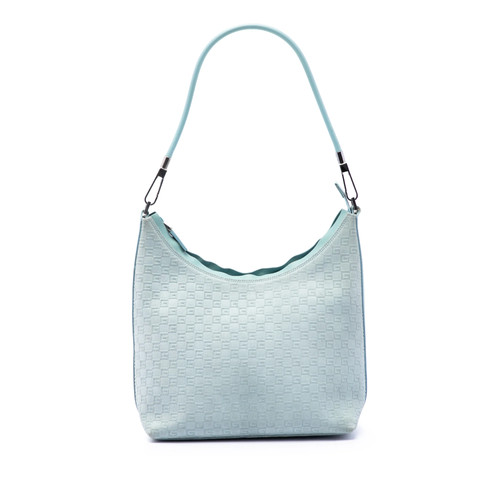 Gucci carré sac - gucci,