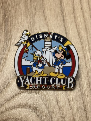 Pin vintage eurodisney - pin’s,