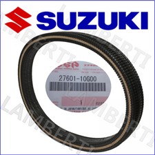 Ceinture CVT SUZUKI AN BURGMAN