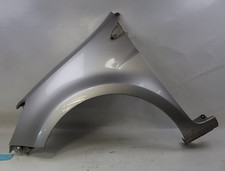 Aile avant gauche occasion RENAULT CLIO III phase 2 ESTATE - 1.5 DCI 85ch -