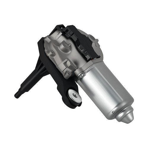 Moteur essuie glace 12v - 12v, 3