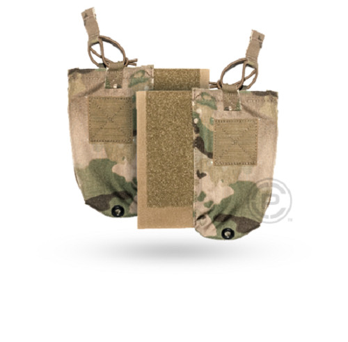 Crye precision jpc mbitr radio - precision,